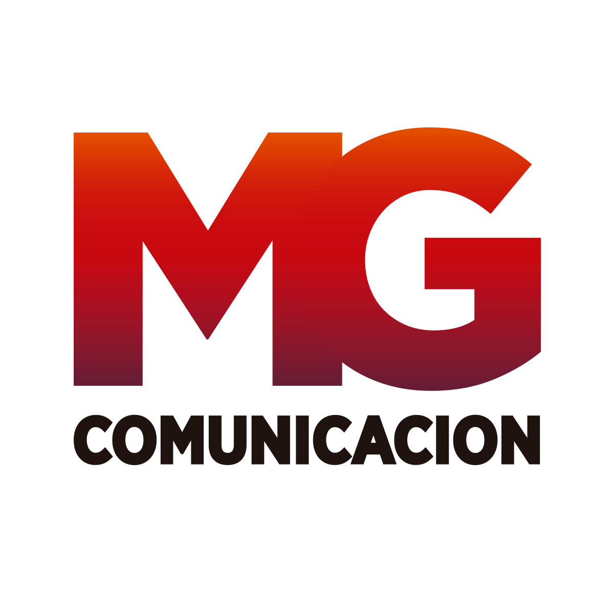 MG Radio